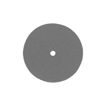 Disco lucidante 22,5 mm (425)
