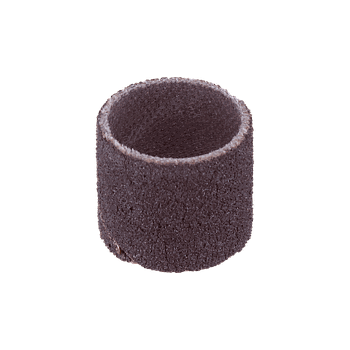 cilindri abrasivi Nastro abrasivo 13 mm grana 120 (432)