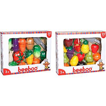 frutta o verdura