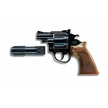 pistola phantom