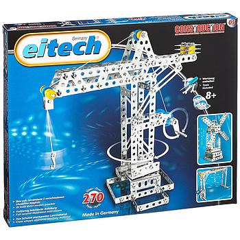 gru eitech