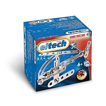 elicottero
