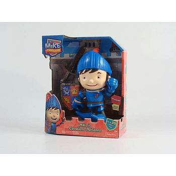 Mike il cavaliere parlante Mike The Knight