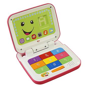 baby computer interattivo
