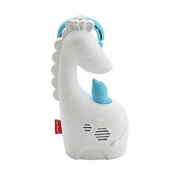 Giraffina baby relax