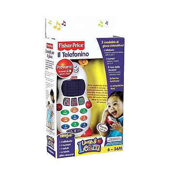 Il Telefonino