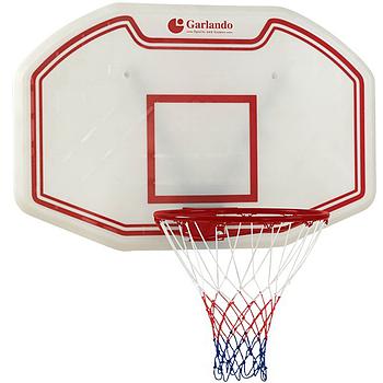tabellone basket Seattle