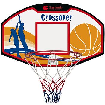 tabellone basket Atlanta