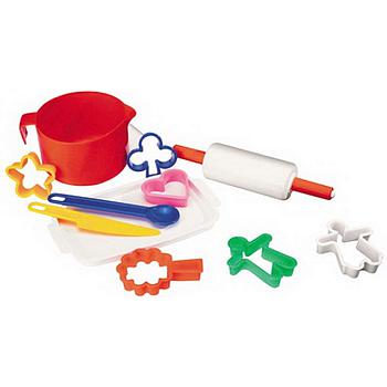 set formine 10pz