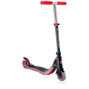 monopattino my too fix up nero-rosso