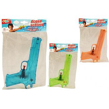 pistola acqua 20cm
