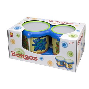bonghi
