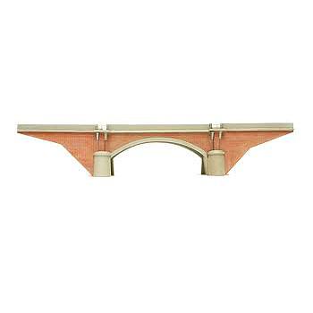 ponte italiano ad archi