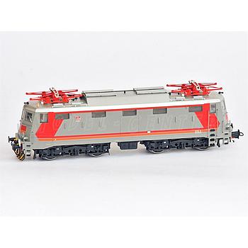 locomotiva E.424.358 mdve