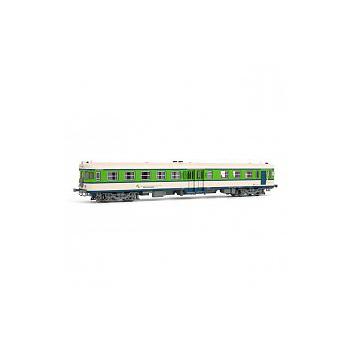 automotrice diesel aln668