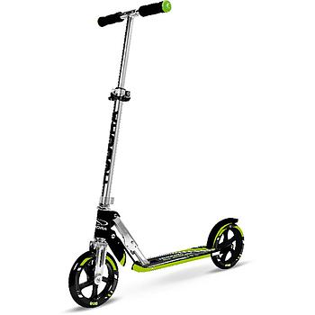 monopattino scooter Big Wheel RX-PRO 205
