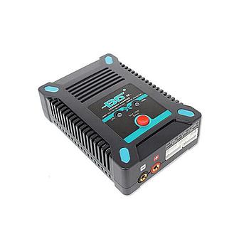 caricabatterie imax B6AC compact