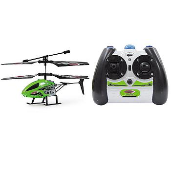 elicottero spirit ir