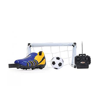 scarpa da calcio rc
