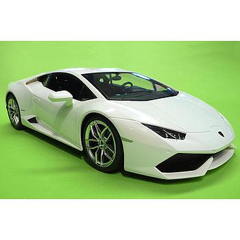 lamborghini huracàn LP 610-4 rc 1/14