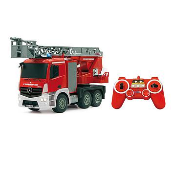 Camion Pompieri 1/20 Antos rc
