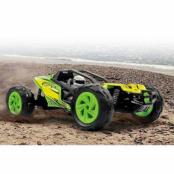 Rupter Buggy 1:14 2,4GHz rc
