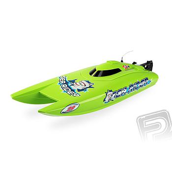 sea rider offshore motoscafo