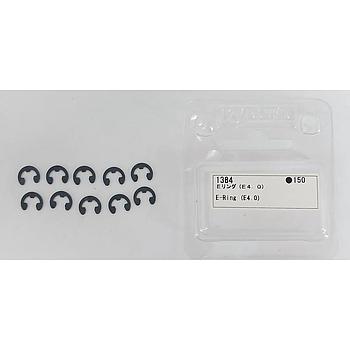 e-ring 4mm