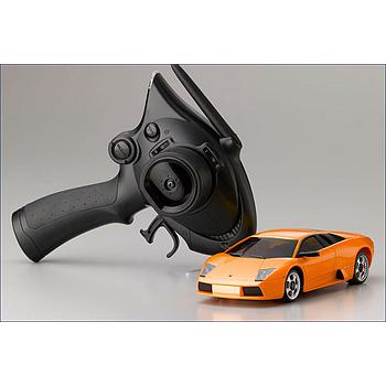 mini-z Lamborghini Murcielago mr-02