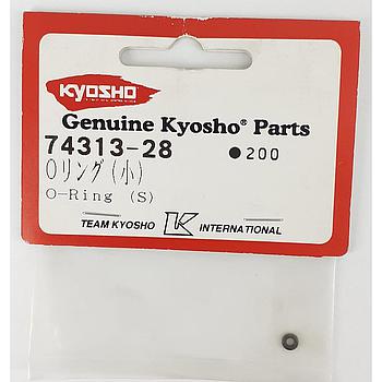 or carburatore GT15S-CR kyosho
