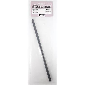 tubo di coda EP Caliber M24