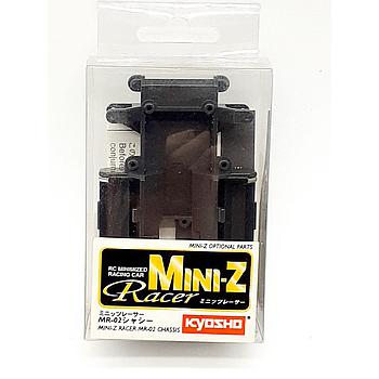telaio mini-z mr-02