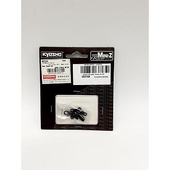 shock set posteriore mini-z mr-02