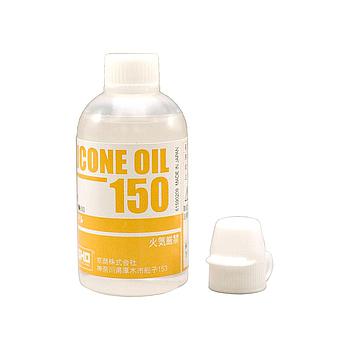 olio silicone # 150 40cc