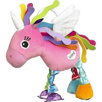cavallo da appendere