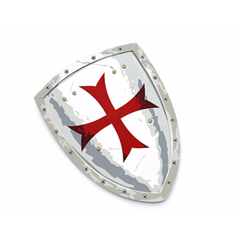 Scudo crociati