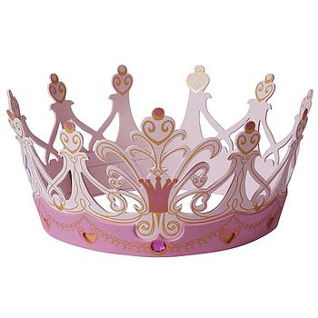 Corona regina