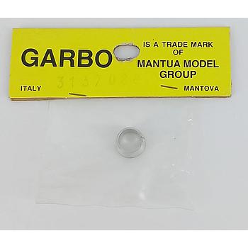 cono volano motore OS RE VF Garbo