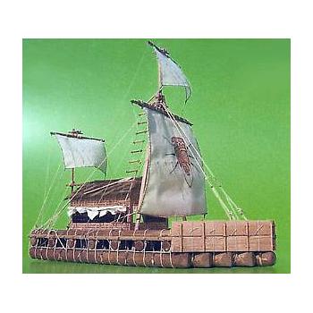 Kon-tiki