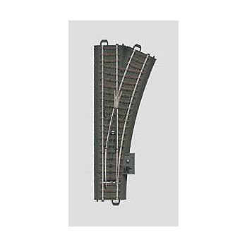 scambio dx manuale