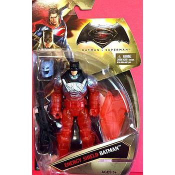batman vs superman 15cm