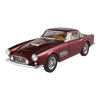Ferrari 410 superamerica elite