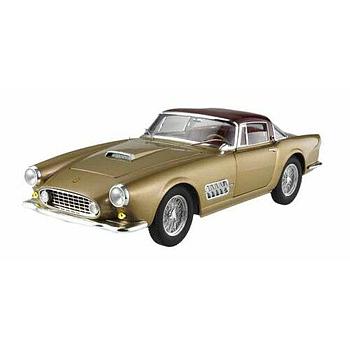 Ferrari 410 superamerica elite