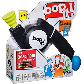 Bop it!