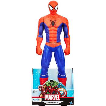 Spiderman Personaggio, 51 cm