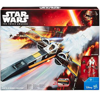hero starfighter star wars
