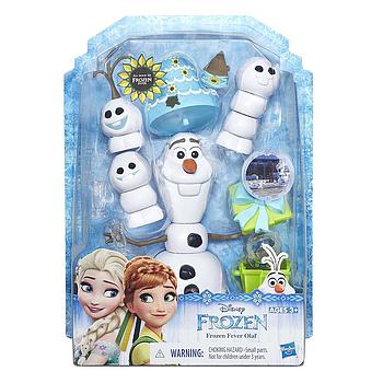 Frozen Fever - Olaf