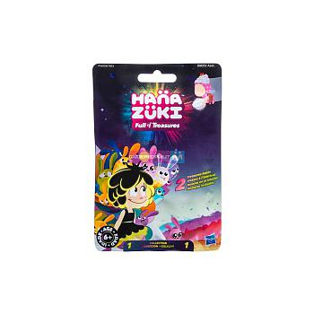 Hanazuki busta sorpresa 2 tesori