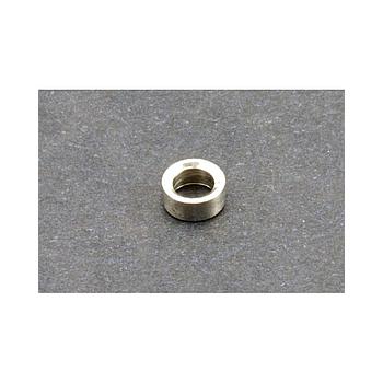 distanziali per assale - H 2mm