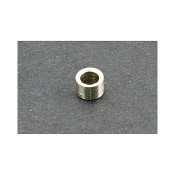 distanziale per assale - H 3mm
